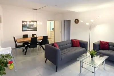 Image de Bella Vista (Eg) by Interhome