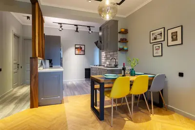 Image de Hidden Gem by Marjanisvhili Theater