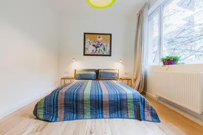 Image de Jonjolly Apartment @ Great Location