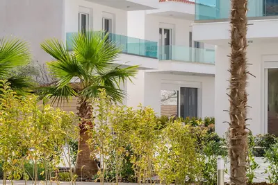 Image de Acrotel Porto Brava Luxury Villas