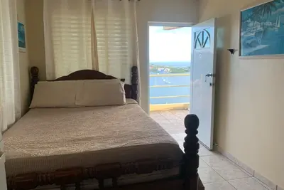 Image de Apartamento en Culebra #7