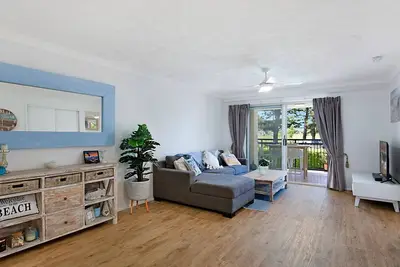 Image de Peurto Vallerta Unit 2 In Rainbow Bay walk to beaches, restaurants & shops with Wi-Fi Inc.