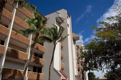 Image de Maui Resort Kihei Sleeps 4