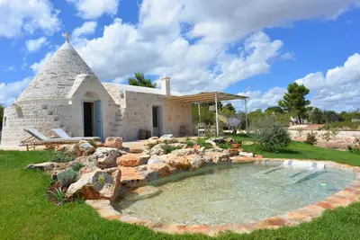 Image de Village of lost time - Seize the moment