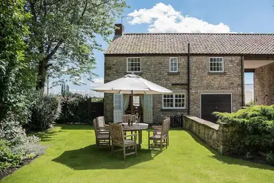 Image de 3 bedroom accommodation in Pickering