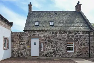 Image de Hébergement 1 chambre à Montrose