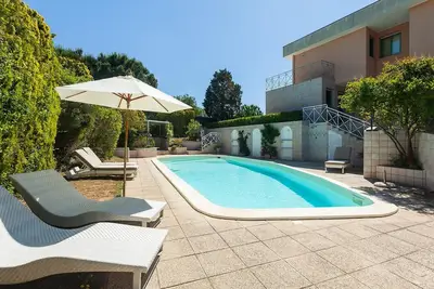 Image de Villa Primavera - Homelike Villas