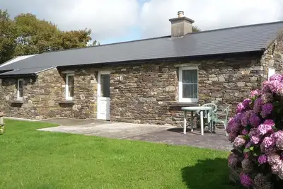 Image de Lakeside Lodge Bantry
