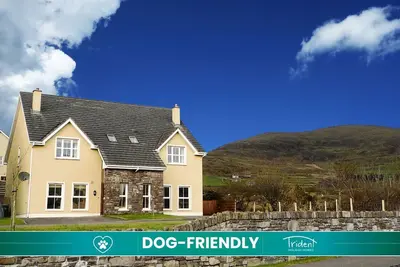 Image de Cois Chnoic Holiday Home Dingle