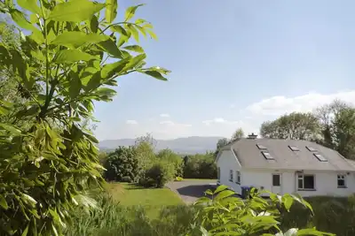 Image de Madams Hill House Killarney