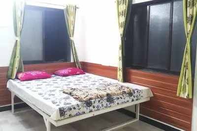Image de Lotus Coastal cottage