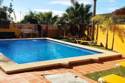 Image de The Doves 1