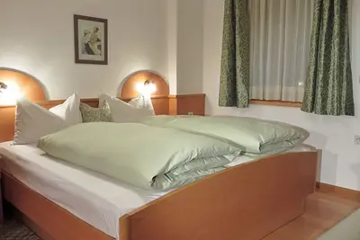 Image de Vacation apartment for relaxing as an ideal starting point; also for seasonal rental