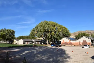 Image de Bunkhouse 6b Convenient Location