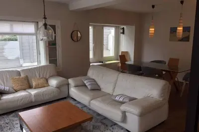 Image de Location de Vacances - Pornichet - Maison - Proche Plage