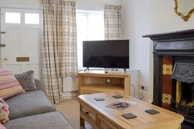 Image de 2 bedroom accommodation in Ledbury