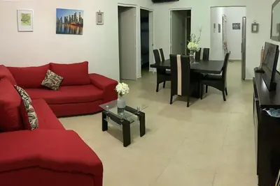 Image de The perfect holiday home