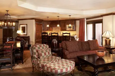 Image de Hyatt Grand Timeshare Takeover-See Description