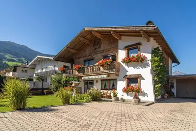 Image de Appartement à proximité du domaine skiable