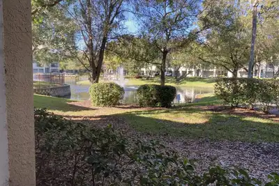 Image de Super Bowl Downtown Gated Condo