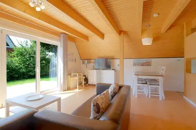 Image de Sr Eversand 9, Deutschland