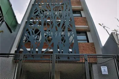 Image de Bale Resident (City Center)