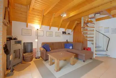 Image de Sv2 Eversand 7