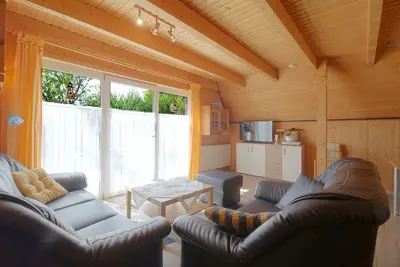 Image de Sr Eversand 11, Deutschland