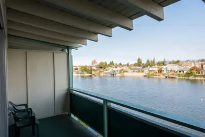 Image de Perfect Getaway! 2 Comfortable Unit, Free Parking, Close Oakland Coliseum
