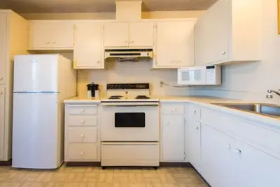 Image de Ultimate Cali Destination! Spacious and Clean, Pool, Jacuzzi, Free Parking!