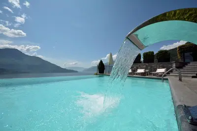 Image de Larianella House, peace and relaxation
