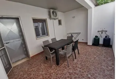 Image de Villa Luna - Air Conditioned & Independent Holiday Villa San Pietro In Bevagna