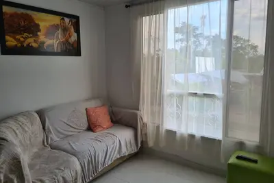 Image de Comfortable home