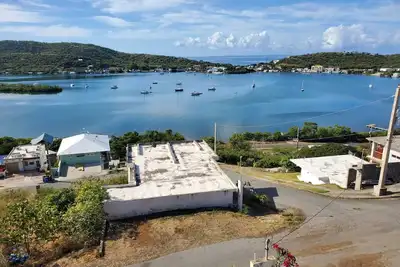 Image de Apartamento en Culebra #5