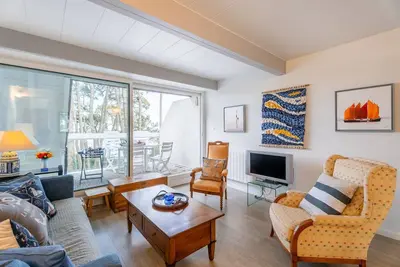 Image de La Trinité/Mer-appartement 3 pièces-50m²-Vue port