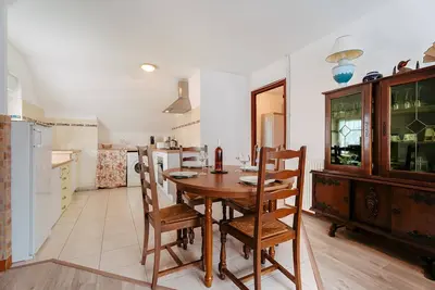 Image de Carnac - appartement 3 pièces - 54m²