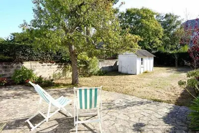 Image de Carnac - villa 4 pièces - 70m²