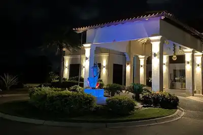 Image de Noord Townhouse, at Gold Coast - Aruba