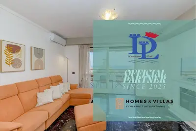 DesenzanoLoft Ciao Lago