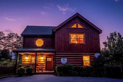 Image de Rocky Top Roost - Two Community Pools, Relaxing Hot Tub, Rec Room, Wi-Fi