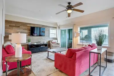 Image de Ffr101 Wright Idea by First Flight Rentals