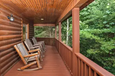 Image de Think a Little Less - Air Hockey, Gas Fireplace