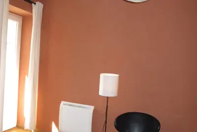 Image de Vrbo Property