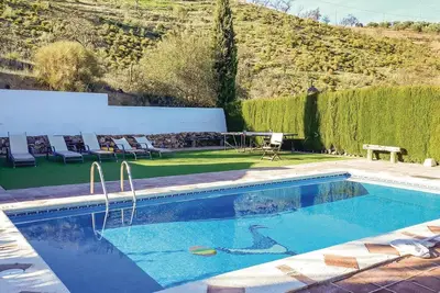 Image de Belle maison à Villanueva de la Conc.