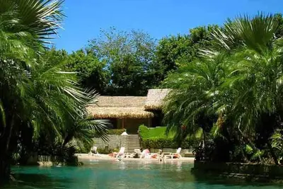 Image de Matapalo 603☆ Oceanview, Huge Lagoon Pool, in the ♥ of Town ☆