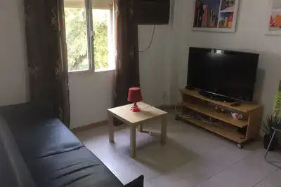 Image de Available room