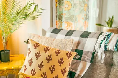 Image de Multi-Family Golf Course Townhome Lake Travis Sleeps 14-16