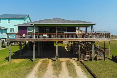 Image de ‘Seas The Moment’…. . before it passes you by.