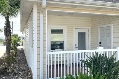 Image de All New! Your Island Escape!