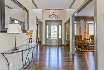 Image de Pet-Friendly 5br w/ Movie Room + Weekday Deals!